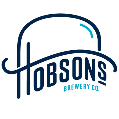 hobsons-brewery-fd-logo