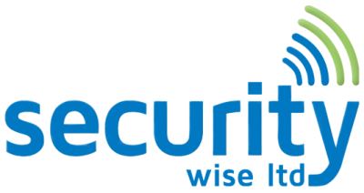 Security Wise Ltd_Logo