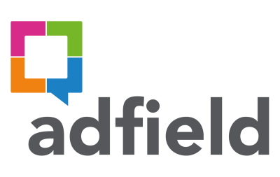 The Adfield Group_Logo