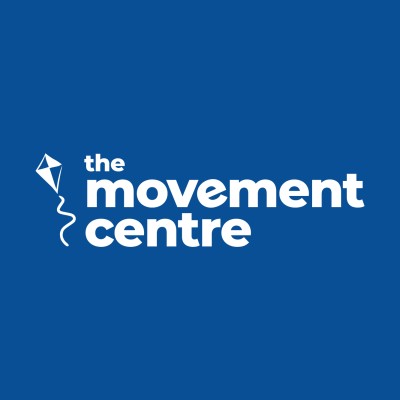The Movement Centre_Logo