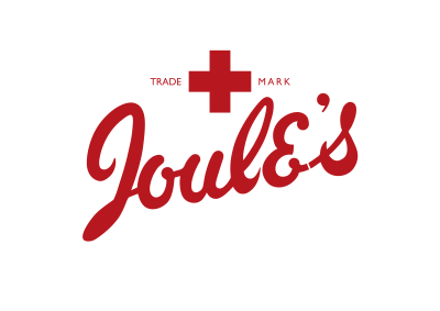 Joules Brewery Limited_Logo