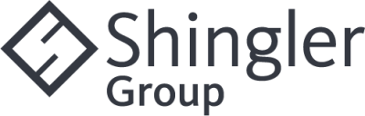 Shingler Homes Ltd_Logo