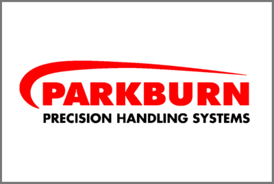 Parkburn Precision Handling Systems LTD_Logo