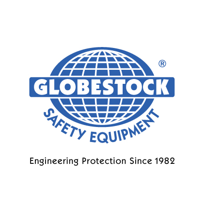 Globestock_Logo