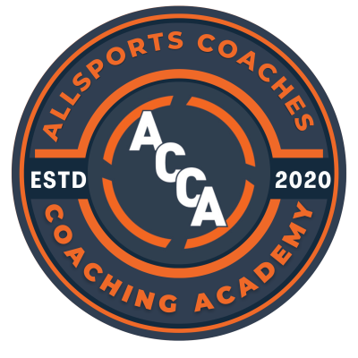 Allsports Coaches Coaching Academy CIC_Logo