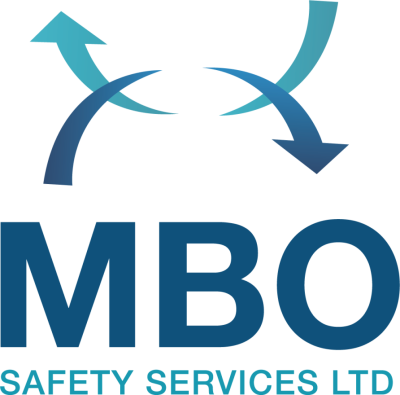 MBO Safety Services Ltd_Logo