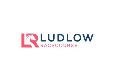 Ludlow Race Club_Logo