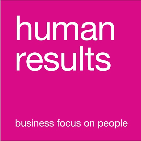 Human_Results_Logo