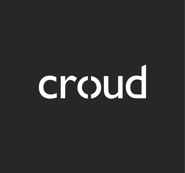 Croud_Logo