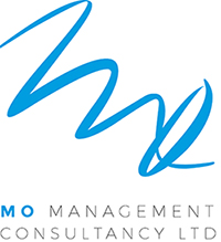 Maisy Owen logo-200px