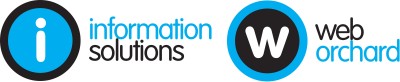 Information Solutions Limited_Logo