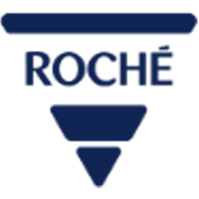 roche-fd-logo