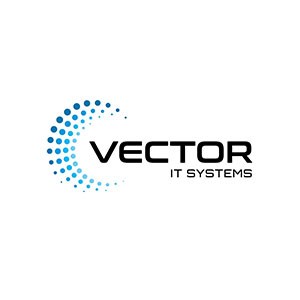 Vector IT Systems_Logo