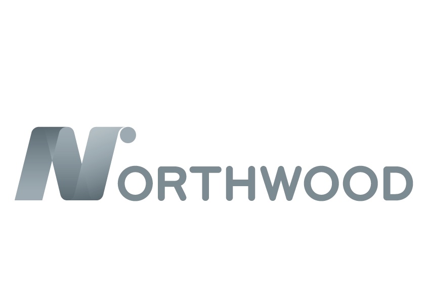 Northwood Logo New