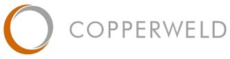 Copperweld Bimetallics UK Limited_Logo