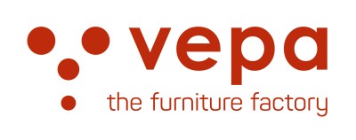 Vepa UK Limited_Logo