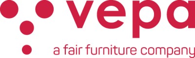 Vepa UK Limited_Logo