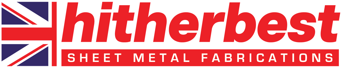 Hitherbest logo