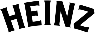 Kraft Heinz Limited_Logo