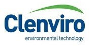 Clenviro Ltd_Logo
