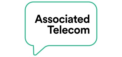 Associated Telecom Ltd_Logo
