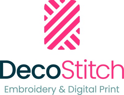 DecoStitch Limited_Logo