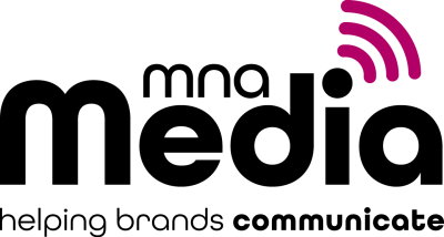 The Midlands News Association LTD_Logo