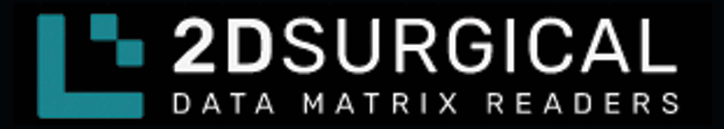 2D Surgical Logo