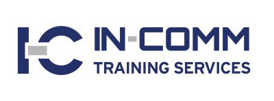 In-Comm Training_Logo
