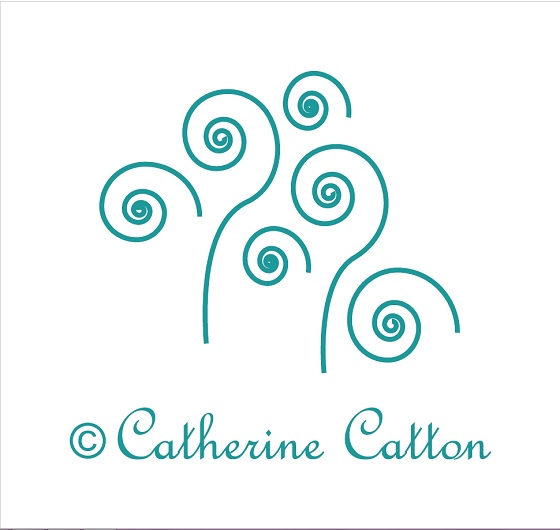 Cat_Catton_Logo