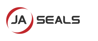 JA Seals Ltd_Logo