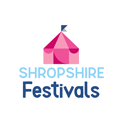 shropshire-festivals-fd-logo