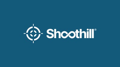 Shoothill Ltd_Logo