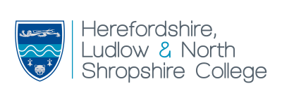 North Shropshire College_Logo