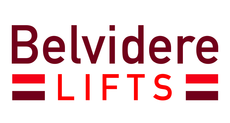 Belvidere-lifts-logo