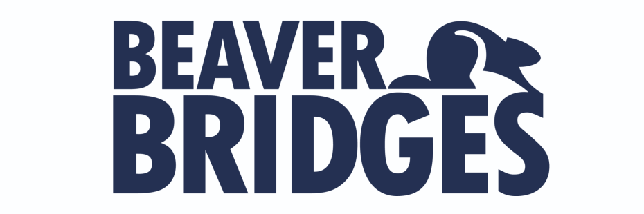 Beaver Bridges Logo 1