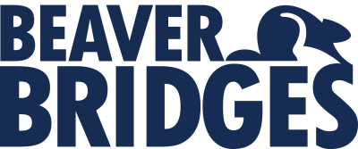 Beaver Bridges Ltd_Logo