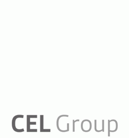 CEL Group_Logo