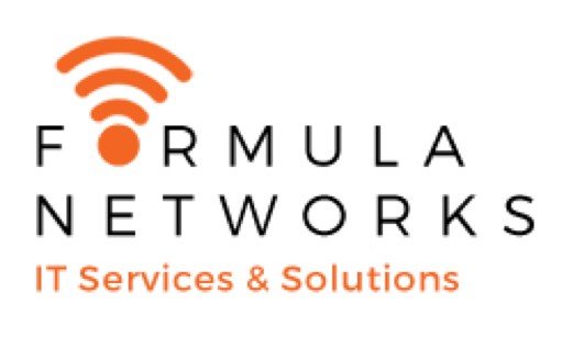 formulalogo