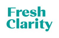Fresh Clarity_Logo