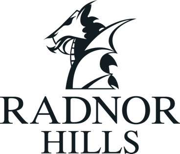 Radnor_Hills_Logo.jpeg