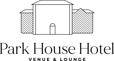 Park House Hotel_Logo