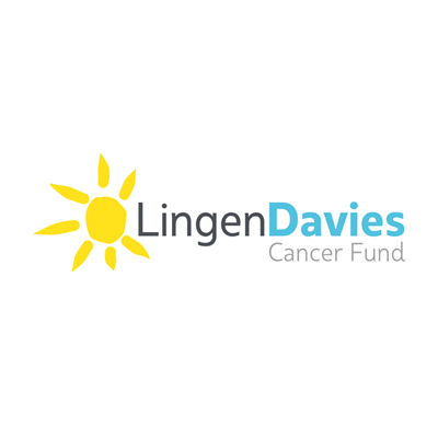 lingen-davies-fd-logo