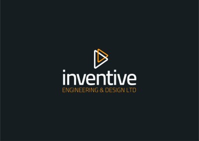 Inventive Engineering & Design Ltd_Logo