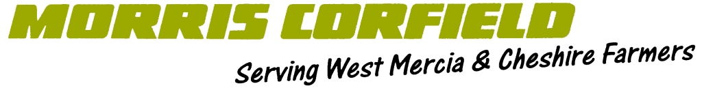 Logo_MorrisCorfieldWithStrap_1024wide