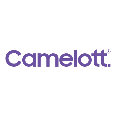 Camelott®_Logo