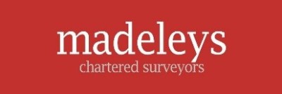 Madeleys Surveyors Limited_Logo