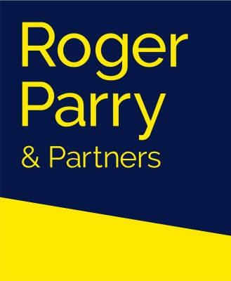 Roger Parry & Partners LLP_Logo