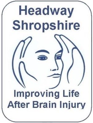Headway Shropshire_Logo