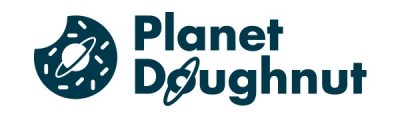 Planet Doughnut_Logo